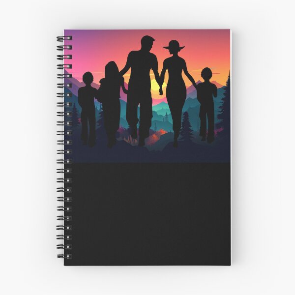 Item preview, A FATHER'S LOVE GUIDANCE AND PROTECTION IS IRREPLACEABLE 6 designed and sold by Tammera.