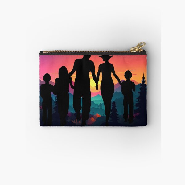 Item preview, A FATHER'S LOVE GUIDANCE AND PROTECTION IS IRREPLACEABLE 6 designed and sold by Tammera.