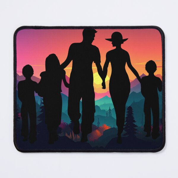 Item preview, A FATHER'S LOVE GUIDANCE AND PROTECTION IS IRREPLACEABLE 6 designed and sold by Tammera.