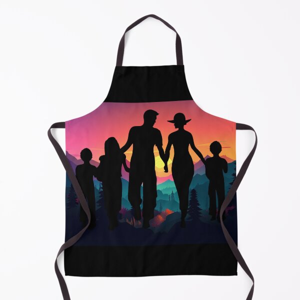 Item preview, A FATHER'S LOVE GUIDANCE AND PROTECTION IS IRREPLACEABLE 6 designed and sold by Tammera.