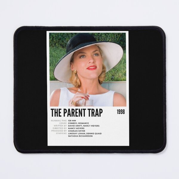 Item preview, The Parent Trap 6 designed and sold by OspreyTeesLLC.