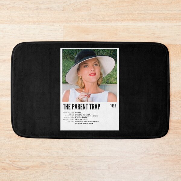 Item preview, The Parent Trap 6 designed and sold by OspreyTeesLLC.