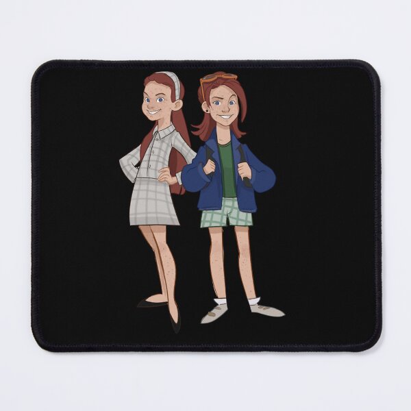 Item preview, The Parent Trap 7 designed and sold by OspreyTeesLLC.