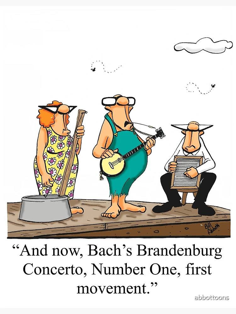 flat,750x,075,f-pad,750x1000,