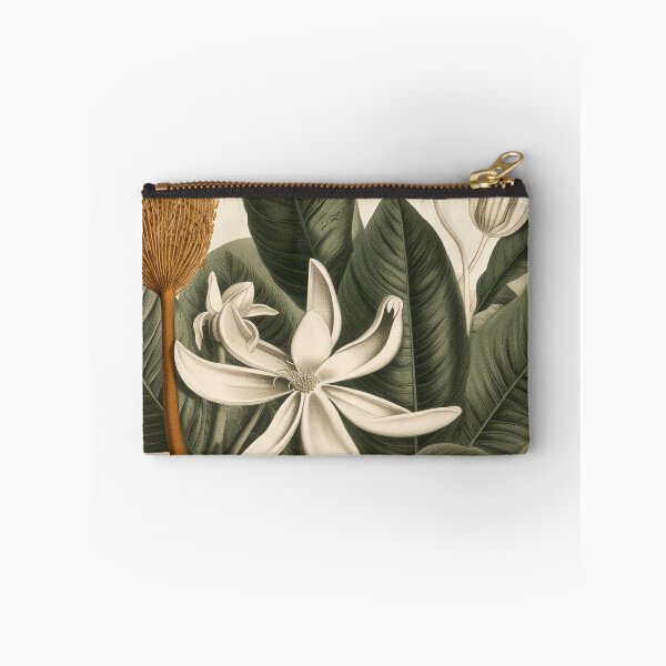 Item preview, Les Fleurs III designed and sold by peggieprints.