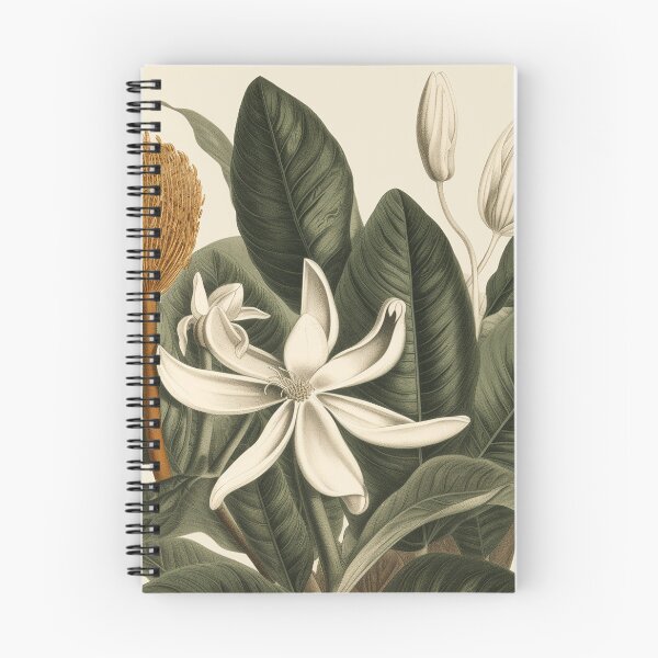 Item preview, Les Fleurs III designed and sold by peggieprints.