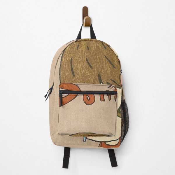 Item preview, Don't Cry designed and sold by ardosamiko.