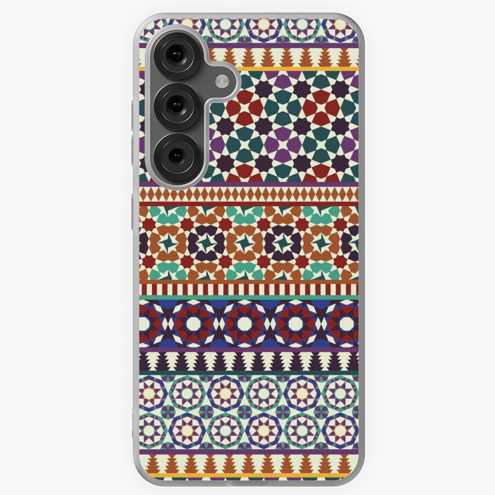 Item preview, Samsung Galaxy Soft Case designed and sold by Cecca-Designs.
