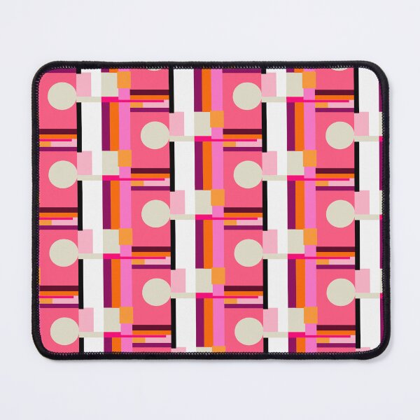 Item preview, Bauhaus homage designed and sold by Timegraf.