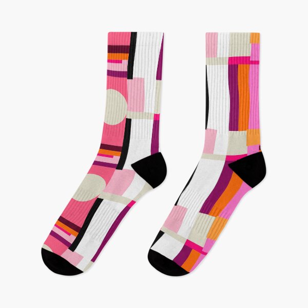 Item preview, Bauhaus homage designed and sold by Timegraf.