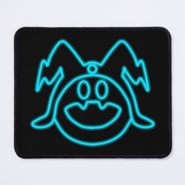 Item preview, neon jack frost designed and sold by Treasure-Eatery.
