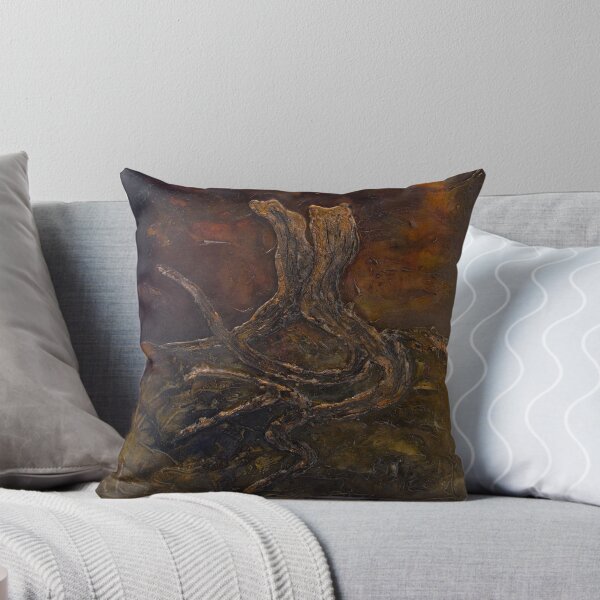 Item preview, Not forgotten designed and sold by John Stuart Webbstock.