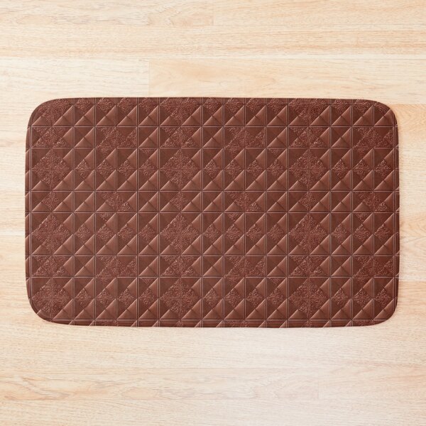 Item preview, Chocolate designed and sold by Derek Gillette.