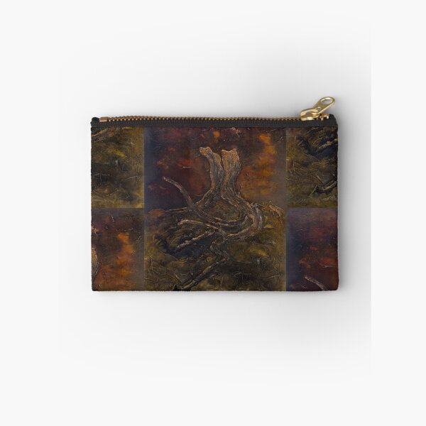 Item preview, Not forgotten designed and sold by John Stuart Webbstock.