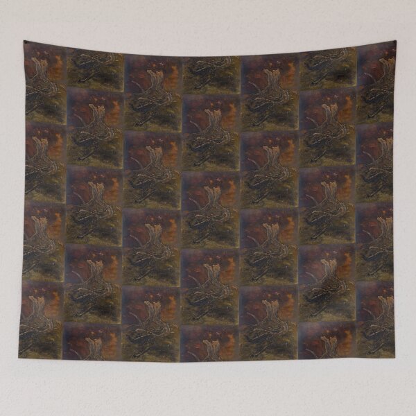 Item preview, Not forgotten designed and sold by John Stuart Webbstock.