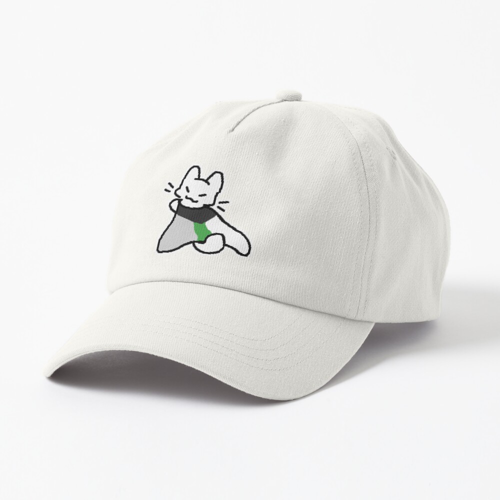 Item preview, Dad Hat designed and sold by kippicat.
