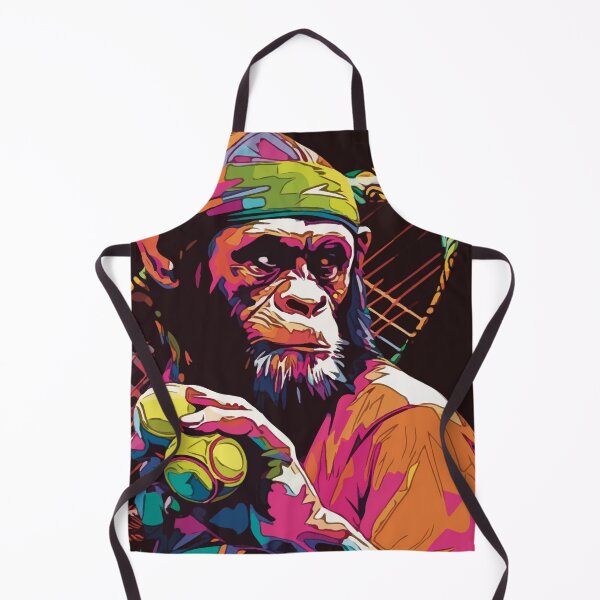 Item preview, Deuce designed and sold by randynash.