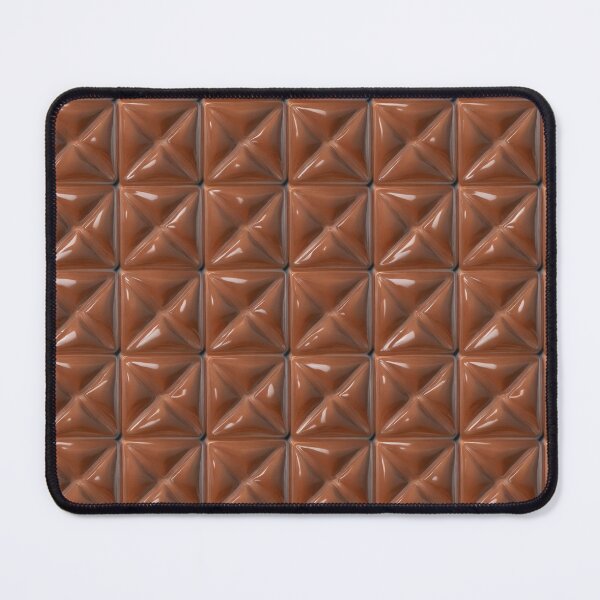 Item preview, Chocolate designed and sold by Derek Gillette.