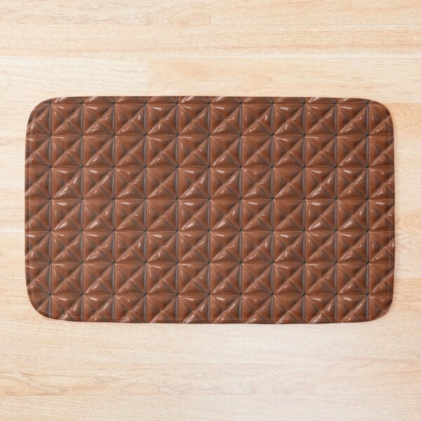 Item preview, Chocolate designed and sold by Derek Gillette.
