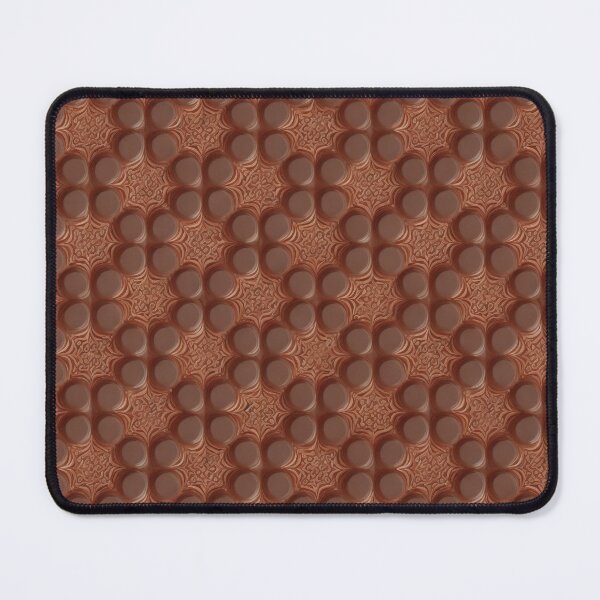 Item preview, Chocolate designed and sold by Derek Gillette.
