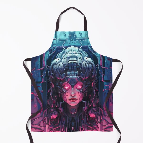 Item preview, Waterpixel Art #193 designed and sold by Eynoxart.