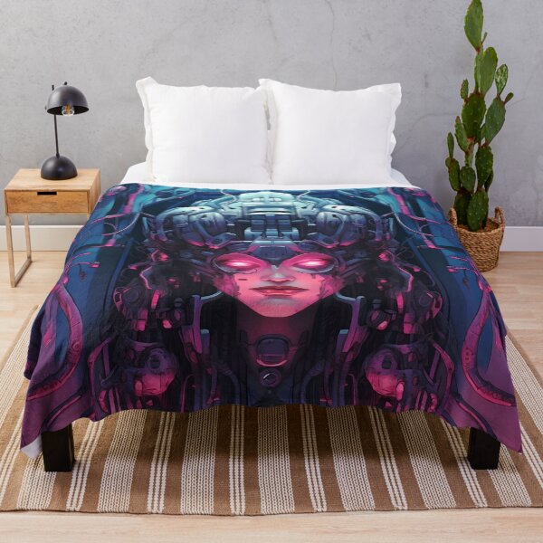 Item preview, Waterpixel Art #193 designed and sold by Eynoxart.
