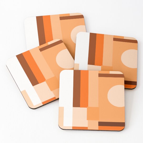 Item preview, Bauhaus homage designed and sold by Timegraf.
