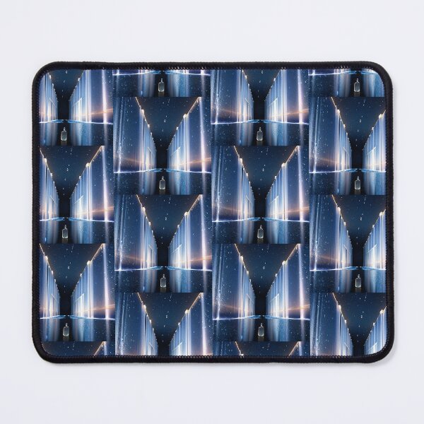 Item preview, Natural cosmic walls designed and sold by RRAstore.