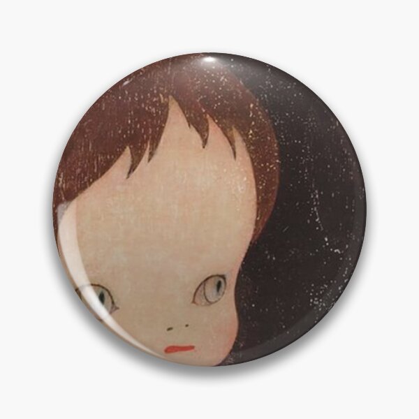 Item preview, Hardboiled Hard Luck designed and sold by ardosamiko.