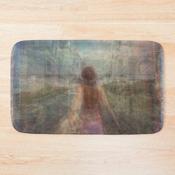Item preview, Follow Me Overlay designed and sold by Steven Socha.