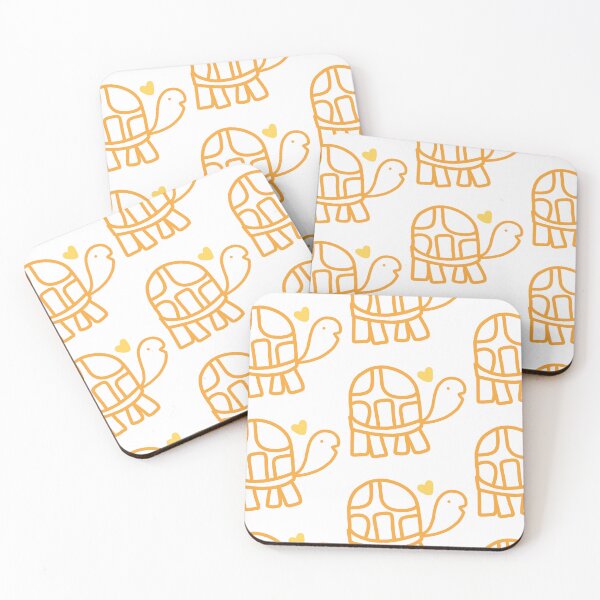Item preview, Cool Turtle designed and sold by shopBernadine.