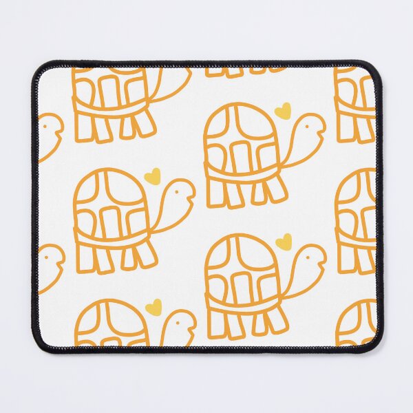 Item preview, Cool Turtle designed and sold by shopBernadine.