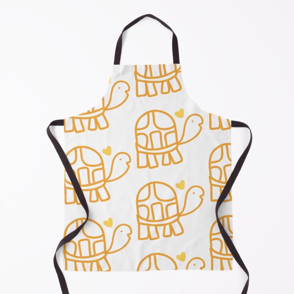 Item preview, Cool Turtle designed and sold by shopBernadine.