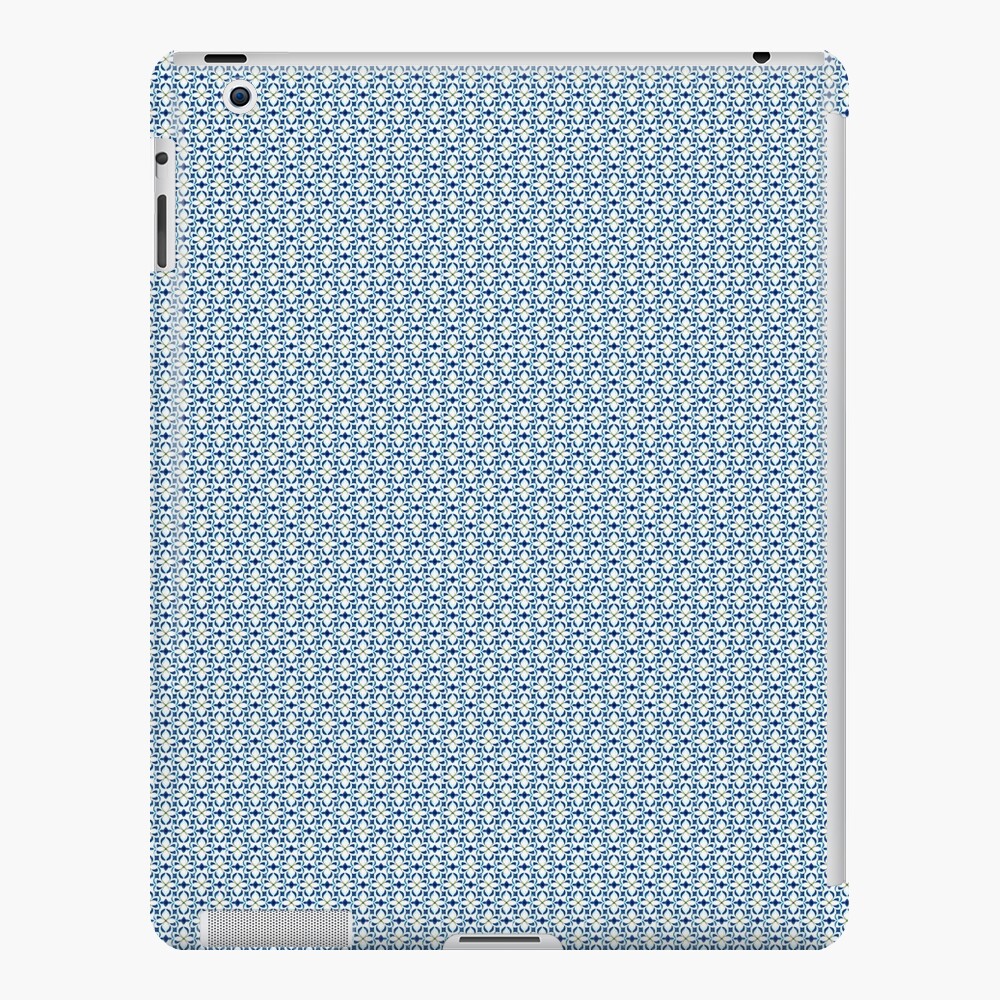 Item preview, iPad Snap Case designed and sold by patternsforp.