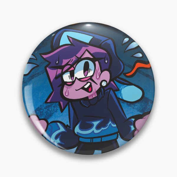 Item preview, Oh. Whoops. designed and sold by js-lanae.
