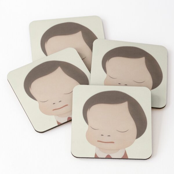 Item preview, Little Thinker designed and sold by ardosamiko.