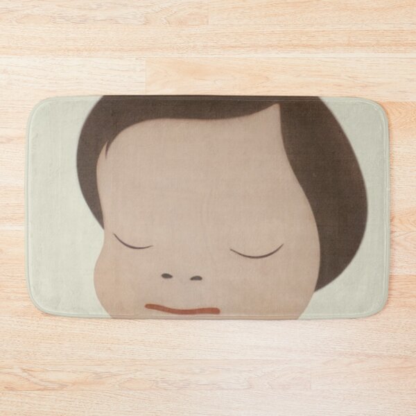 Item preview, Little Thinker designed and sold by ardosamiko.