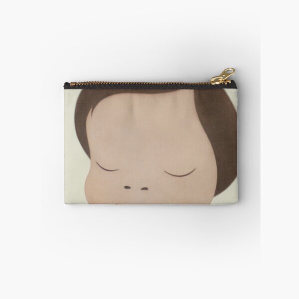 Item preview, Little Thinker designed and sold by ardosamiko.