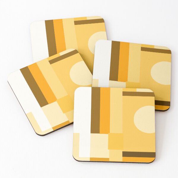 Item preview, Bauhaus homage designed and sold by Timegraf.