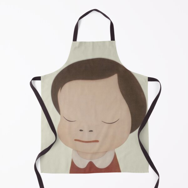 Item preview, Little Thinker designed and sold by ardosamiko.