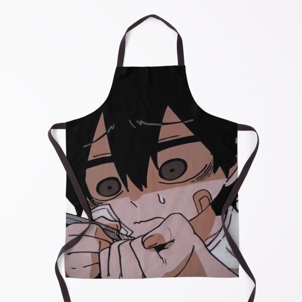 Item preview, hooni lee designed and sold by laik-242.