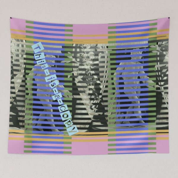 Item preview, WOODING WEDGE SPLITTING IMAGES designed and sold by This-is-a-copy.
