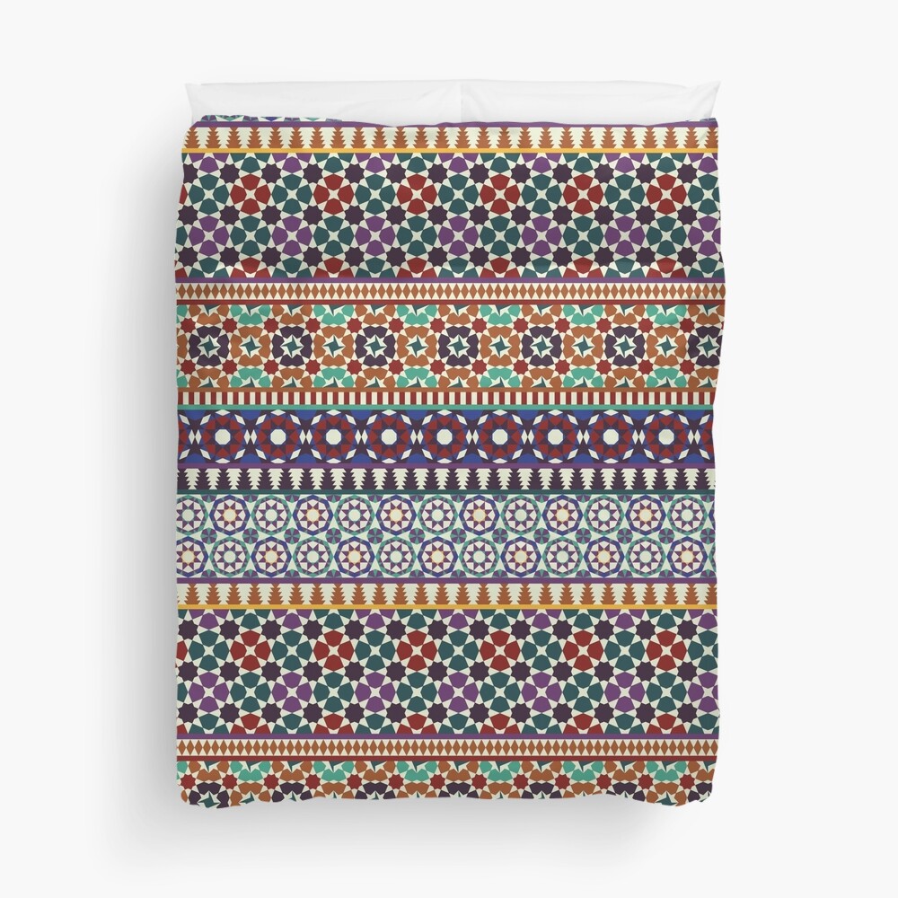 Item preview, Duvet Cover designed and sold by Cecca-Designs.