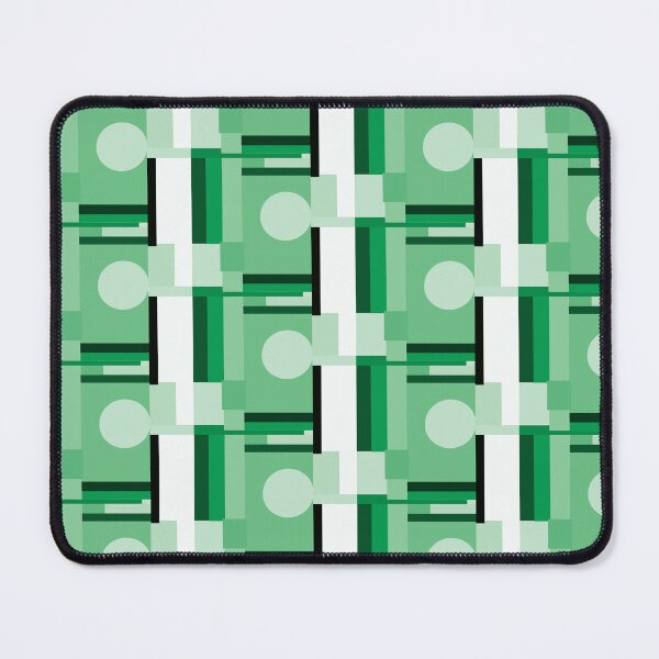 Item preview, Bauhaus homage designed and sold by Timegraf.