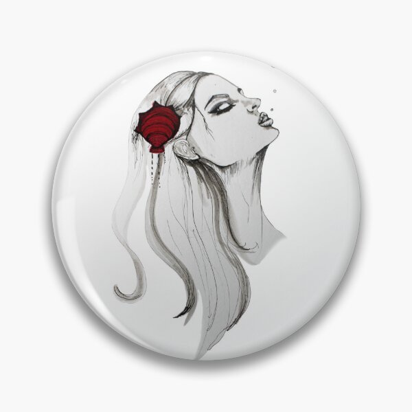 Item preview, Deep Breath designed and sold by Countess Creates.