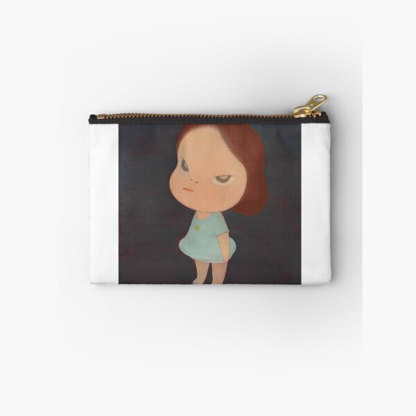 Item preview, Sleepless Night designed and sold by ardosamiko.