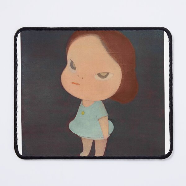 Item preview, Sleepless Night designed and sold by ardosamiko.