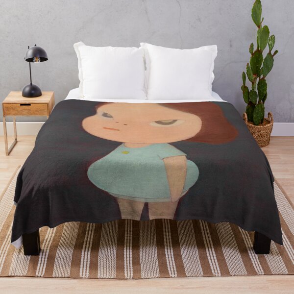 Item preview, Sleepless Night designed and sold by ardosamiko.