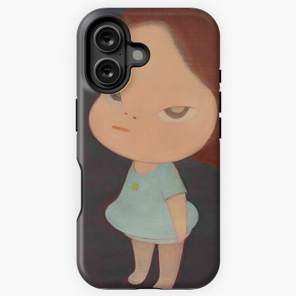 Item preview, Sleepless Night designed and sold by ardosamiko.