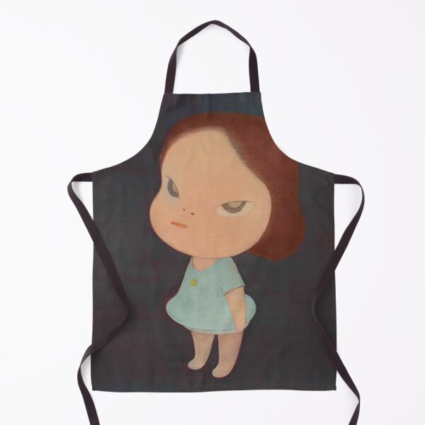 Item preview, Sleepless Night designed and sold by ardosamiko.